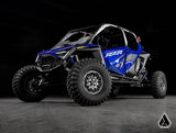 ASSAULT INDUSTRIES - HELLFIRE WHEELS WITH INNERLOCK™ TECHNOLOGY