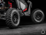 ASSAULT INDUSTRIES - HELLFIRE WHEELS WITH INNERLOCK™ TECHNOLOGY