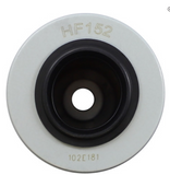 Can Am and CF Moto Oil Filter