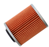 Can Am and CF Moto Oil Filter