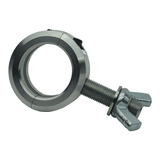 Hi-Lift Off Road Mount/Clamp - Truck, Jeep, ATV, SXS Part