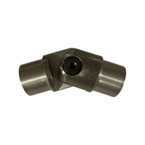 Long Tube Hinge / SXS Doors