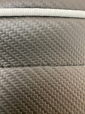 Honda Talon Door Bags