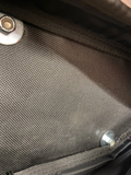 Honda Talon Door Bags