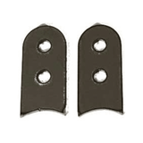 Honda Talon Cage Builder Kit