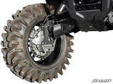 SuperATV Honda Rubicon 6" Portal Gear Lift