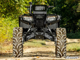 SuperATV Honda Rubicon 6" Portal Gear Lift