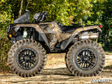 SuperATV Honda Rubicon 6" Portal Gear Lift