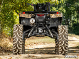 SuperATV Honda Rubicon 6" Portal Gear Lift