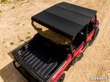 SuperATV HONDA PIONEER 1000-6 ALUMINUM ROOF