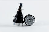 Heavy Duty Honda Talon Lower Ball Joint by Black Ops Machine