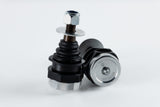 Heavy Duty Honda Talon Lower Ball Joint by Black Ops Machine