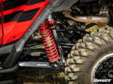 SuperATV Honda Talon 1000 Sway Bar Shock