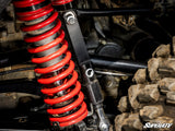 SuperATV Honda Talon 1000 Sway Bar Shock