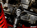 SuperATV Honda Talon 1000 Sway Bar Shock