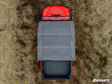 Honda Pioneer 1000-6 Tinted Roof by SuperATV