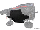 Honda Pioneer 1000 Full Skid Plate by SuperATV