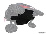 Honda Pioneer 1000 Full Skid Plate by SuperATV