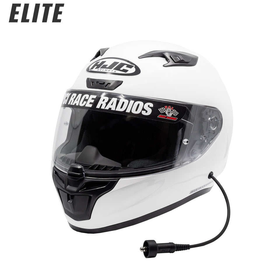 hjc ac-10 helmet price PCI HJC I10 DOT HELMET