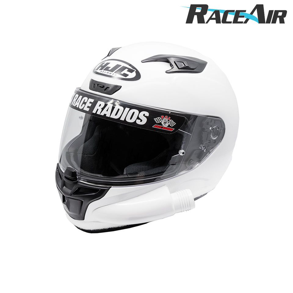 custom white motorcycle helmets Covert FX The Litas 2 Helmet The helmet is also lightweight and has a removable and replaceable comfort liner and cheek pads Advant X Modular Helmet Gloss