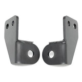 Infinite Offroad Whip Mount: Can-Am/ Polaris Cab Mount