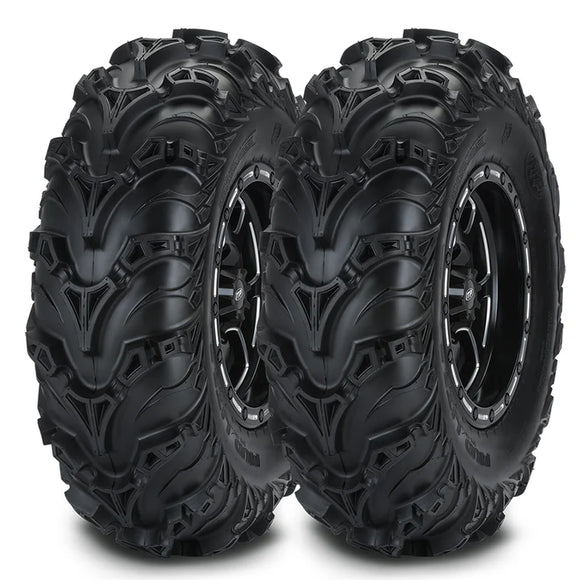 ITP® MUD LITE II Tires