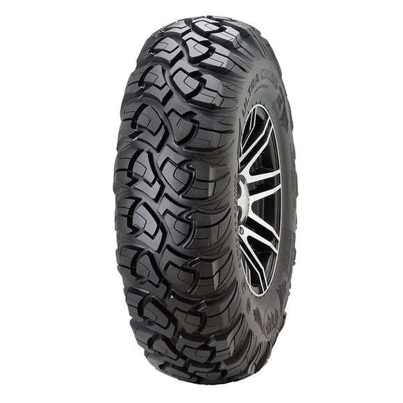 ITP® ULTRA CROSS R SPEC Tires