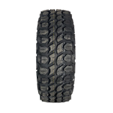 X Comp GLADIATOR XCOMP ATR Tires