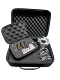 IBEXX Polaris XPT, Pro Xp, Turbo R,& Pro S Stage 2 Kit