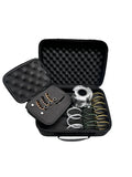 IBEXX Polaris XPT, Pro Xp, Turbo R,& Pro S Stage 2 Kit