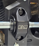 Double E CanAm Maverick R Sway Bar Mount