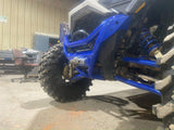 PRO XP- Sport Bumper (19-2024)