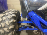 PRO XP- Sport Bumper (19-2024)