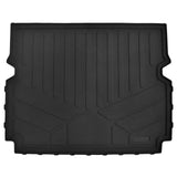 SMARTLINER Floor Liners for 2024-2026 Polaris Xpedition ADV 2 Seat