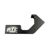 ATC SIDE-WINDER SERIES MIRRORS