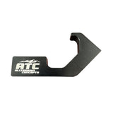 ATC SIDE-WINDER SERIES MIRRORS Replacement Mirror Mounts