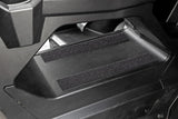Center Console Storage Bag | Polaris General XP 4 1000 by Rough Country