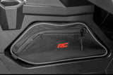 Center Console Storage Bag | Polaris General XP 4 1000 by Rough Country