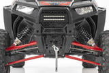 Winch Mount Polaris RZR XP 1000 by Rough Country