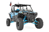 Tubular Bumper | Front | Polaris RZR XP 1000 by Rough Country