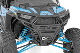 Tubular Bumper | Front | Polaris RZR XP 1000 by Rough Country
