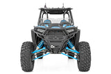 Tubular Bumper | Front | Polaris RZR XP 1000 by Rough Country