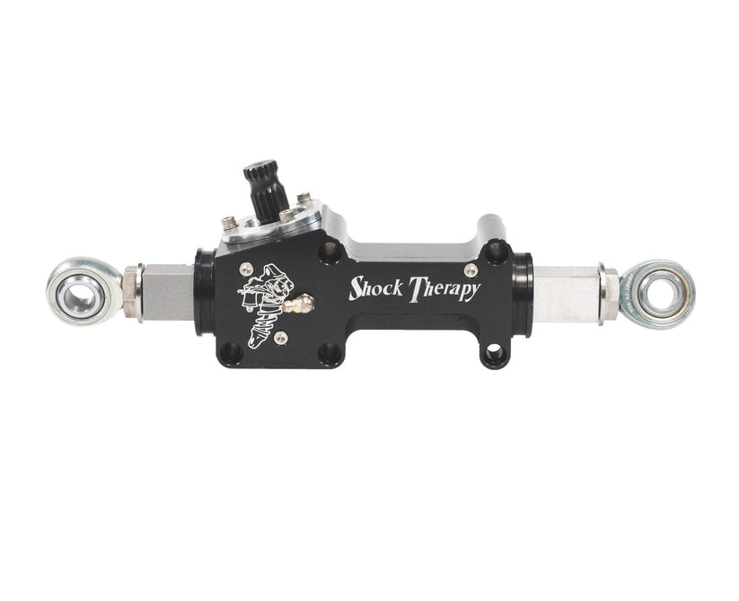 Shock Therapy Polaris General | 2014-17 XP1000 | 2016 XP Turbo