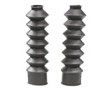 Shock Therapy Polaris RZR XP Turbo (2017-18) & XPT Dynamix Race Rack