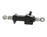 Polaris RZR XP (2024+) Billet Steering Rack by Shock Therapy