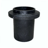 Spring Divider (Various Sizes) by Shock Therapy