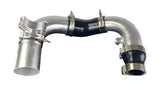 PACKARD PERFORMANCE - COLD AIR INTAKE SYSTEM FOR STOCK TURBO CAN-AM X3