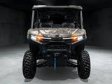2025+ CF Moto Uforce U10 - Factory Headlights by WD Electronics