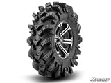 SUPERATV INTIMIDATOR UTV / ATV ALL-TERRAIN TIRE