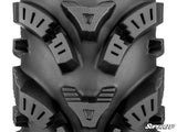 SUPERATV INTIMIDATOR UTV / ATV ALL-TERRAIN TIRE